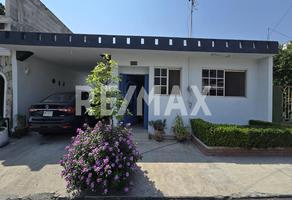 Foto de inmueble en Mar Blanco, Col. Loma Linda C.P. 64120, Monterrey
