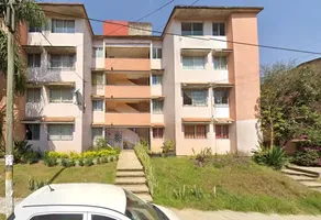 Foto de inmueble en MAR CANTABRICO #45, Col. El Coyol C.P. 91154, Xalapa