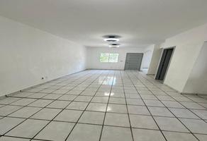 Foto de inmueble en Mar Caribe #154, Col. Villas del Mar C.P. 48315, Puerto Vallarta