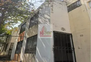 Foto de inmueble en Mar Caribe #4B, Col. San Agustin C.P. 39753, Acapulco de Juárez