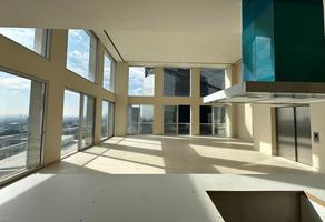 Foto de inmueble en MAR CARIBE, Col. Country Club C.P. 44610, Guadalajara