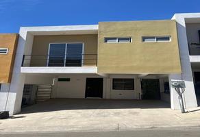 Foto de inmueble en mar de bering, Col. Alfa Panamericano C.P. 22647, Tijuana