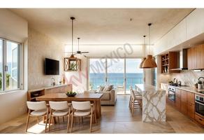 Foto de inmueble en MAR DE CORTEZ, Col. Bahía de Kino Centro C.P. 83340, Hermosillo