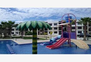 Foto de inmueble en MAR DE GALILEA #1714, Col. Cerritos al Mar C.P. 82112, Mazatlán