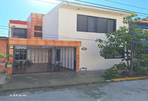 Foto de inmueble en Mar de herodoto, Col. Los Olivos C.P. 76903, Corregidora
