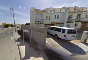 Foto de inmueble en Mar de Hielo #101, Col. Cabo San Lucas Centro C.P. 23450, Los Cabos