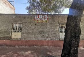 Foto de inmueble en Mar de Irlanda #33, Col. Popotla C.P. 11400, Miguel Hidalgo