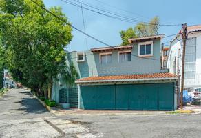 Foto de inmueble en Mar de la tranquilidad #49, Col. Ciudad Brisa C.P. 53280, Naucalpan de Juárez