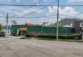Foto de inmueble en Mar de la Tranquilidad #50, Col. Ciudad Brisa C.P. 53280, Naucalpan de Juárez