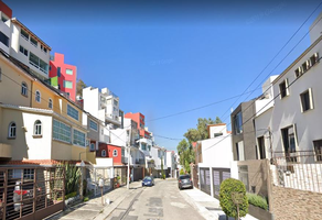Foto de inmueble en Mar de las Ondas, Col. Ciudad Brisa C.P. 53280, Naucalpan de Juárez