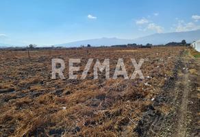 Foto de inmueble en Mar de lluvias, Col. San Francisco Tlaltenco C.P. 13400, Tláhuac