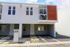 Foto de inmueble en Mar de Plata, Col. Elías Zamora Verduzco C.P. 28869, Manzanillo