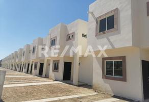 Foto de inmueble en Mar de Plata, Col. Miramar C.P. 23085, La Paz