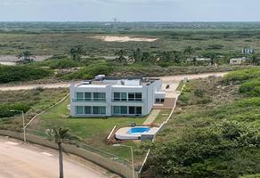 Foto de inmueble en mar de plata, Col. Residencia Velamar C.P. 89604, Altamira