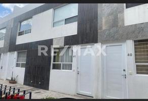 Foto de inmueble en Mar de Tasmania, Col. Las Teresas C.P. 76138, Querétaro