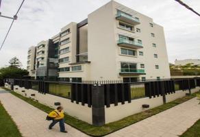 Foto de inmueble en Mar egeo, Col. Country Club C.P. 44610, Guadalajara