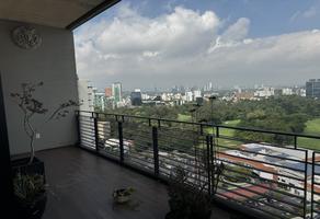 Foto de inmueble en Mar Egeo, Col. Country Club C.P. 44610, Guadalajara