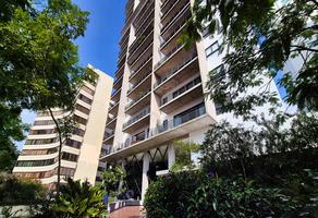Foto de inmueble en Mar Egeo, Col. Country Club C.P. 44610, Guadalajara