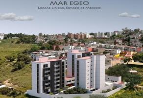 Foto de inmueble en Mar Egeo, Col. Lomas Lindas II Sección C.P. 52947, Atizapán de Zaragoza