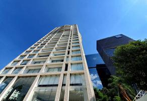 Foto de inmueble en Mar Mediterraneo, Col. Country Club C.P. 44610, Guadalajara
