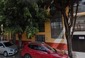 Foto de inmueble en MAR NEGRO, Col. Popotla C.P. 11400, Miguel Hidalgo