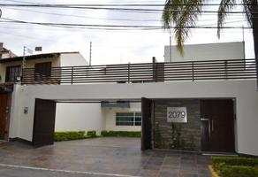 Foto de inmueble en Mar Rojo #0000, Col. Country Club C.P. 44610, Guadalajara
