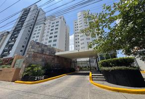 Foto de inmueble en Mar Tirreno, Col. Country Club C.P. 44610, Guadalajara