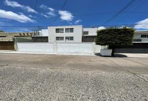 Foto de inmueble en Maracaibo, Col. Colomos Providencia C.P. 44660, Guadalajara