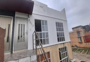 Foto de inmueble en  , Col. Maradunas C.P. 96535, Coatzacoalcos