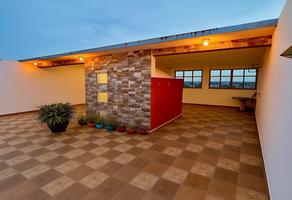 Foto de inmueble en  , Col. Maradunas C.P. 96535, Coatzacoalcos