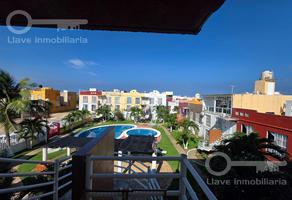 Foto de inmueble en  , Col. Maradunas C.P. 96535, Coatzacoalcos