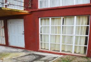 Foto de inmueble en  , Col. Maradunas C.P. 96535, Coatzacoalcos