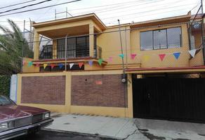Foto de inmueble en Maravatio, Col. Clavería C.P. 02080, Azcapotzalco
