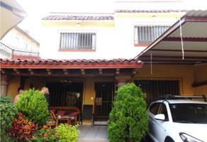 Foto de inmueble en  , Col. Maravillas C.P. 62230, Cuernavaca