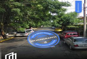 Foto de inmueble en  , Col. Maravillas C.P. 62230, Cuernavaca