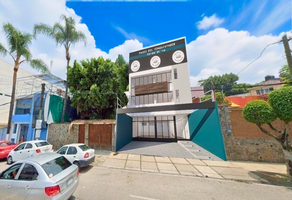 Foto de inmueble en , Col. Maravillas C.P. 62230, Cuernavaca