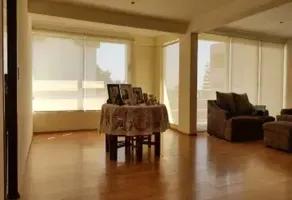 Foto de inmueble en  , Col. Maravillas C.P. 62230, Cuernavaca