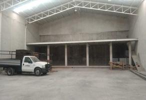 Foto de inmueble en  , Col. Maravillas II C.P. 37238, León