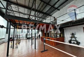 Foto de inmueble en Maravillas, Col. Maravillas C.P. 62230, Cuernavaca