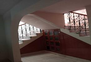 Foto de inmueble en  , Col. Maravillas C.P. 72220, Puebla