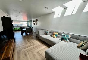 Foto de inmueble en  , Col. Maravillas C.P. 72220, Puebla
