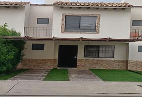 Foto de inmueble en  , Col. Marbella C.P. 37547, León
