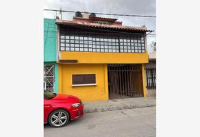 Foto de inmueble en marcha obrera #340, Col. Azaleas C.P. 78436, Soledad de Graciano Sánchez
