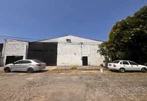 Foto de inmueble en Marco A Jiménez #2967, Col. San Miguel de Huentitán El Alto 1a Secc C.P. 44300, Guadalajara