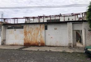 Foto de inmueble en Marco A Jimenez, Col. San Miguel de Huentitán El Alto 1a Secc C.P. 44300, Guadalajara