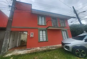 Foto de inmueble en Marco Antonio Muñoz #12, Col. Adolfo Lopez Mateos C.P. 91020, Xalapa