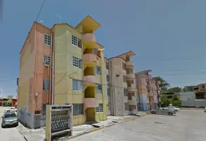 Foto de inmueble en Marcos Heredia #E 3, Col. Brisas del Sur C.P. 96529, Coatzacoalcos