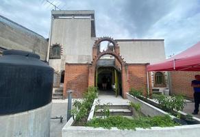 Foto de inmueble en Marcos N. Mendez, Col. Santa Martha Acatitla C.P. 09510, Iztapalapa