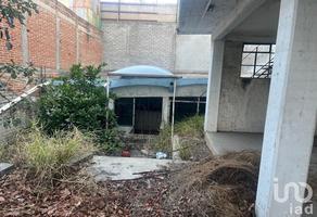 Foto de inmueble en MARCOS PEREZ #168, Col. Luis Jiménez Figueroa C.P. 68070, Oaxaca de Juárez