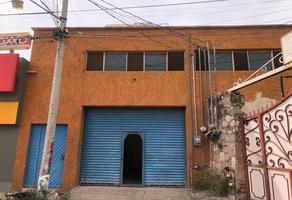 Foto de inmueble en  , Col. Marfil Centro C.P. 36250, Guanajuato